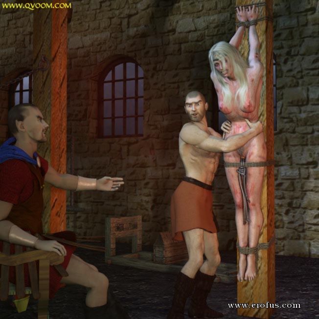 picture 46.jpg