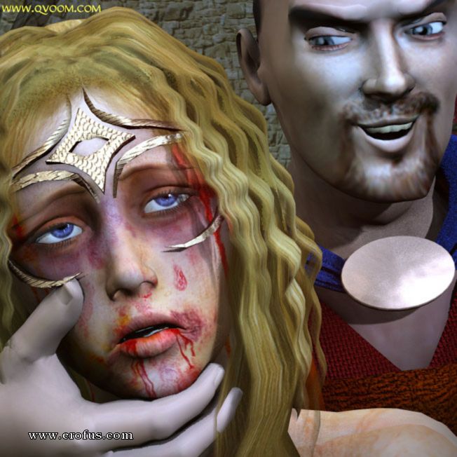 picture 90.jpg