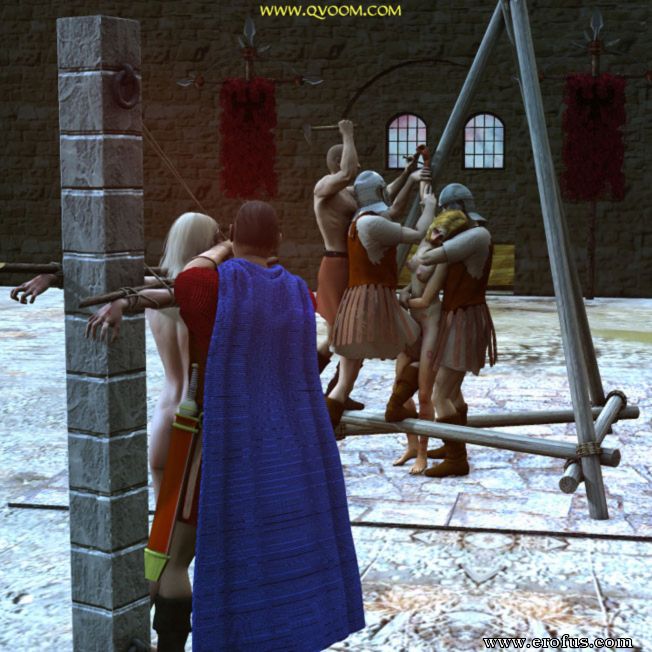picture 96.jpg