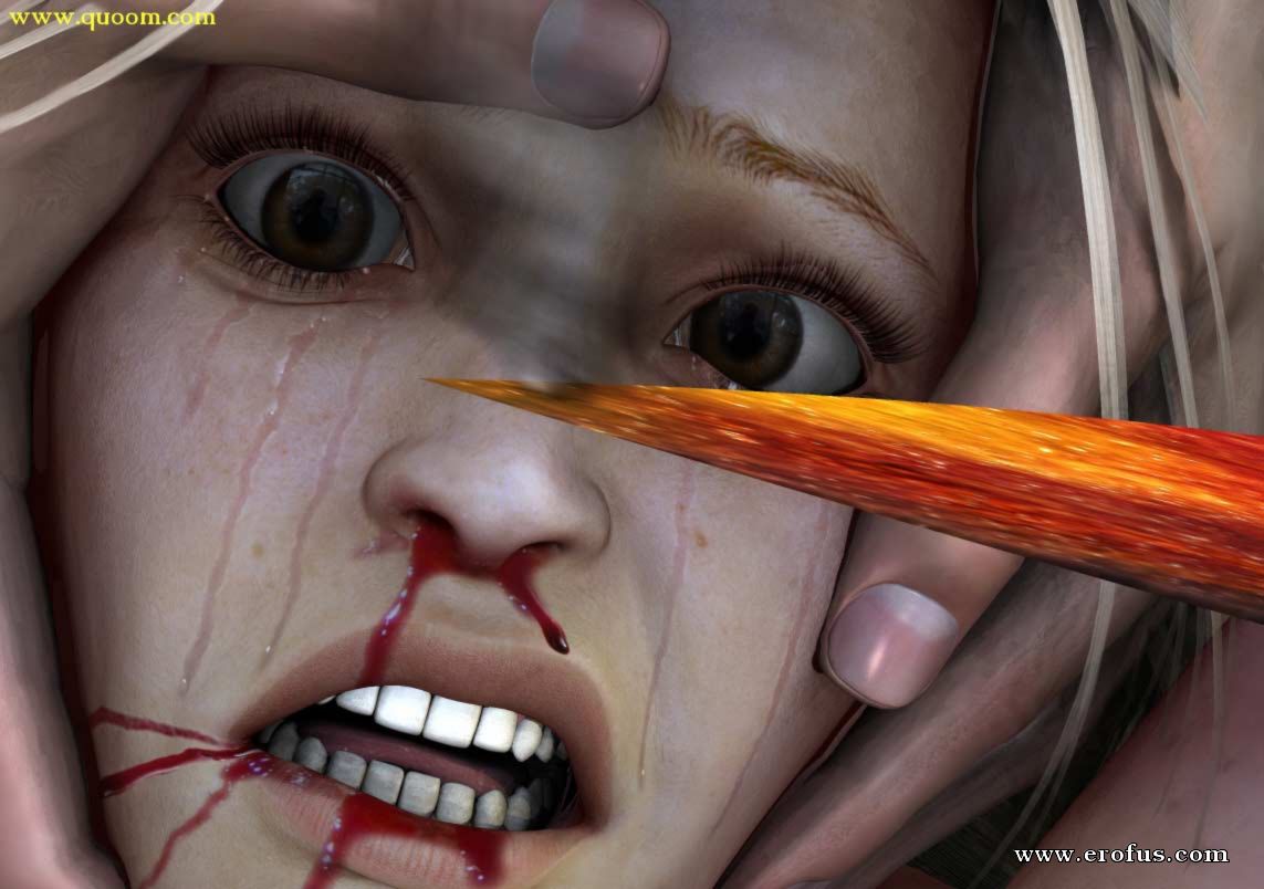 picture 170.jpg