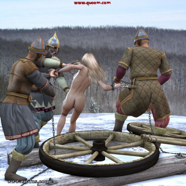 picture 23.jpg
