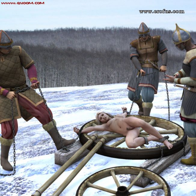 picture 32.jpg