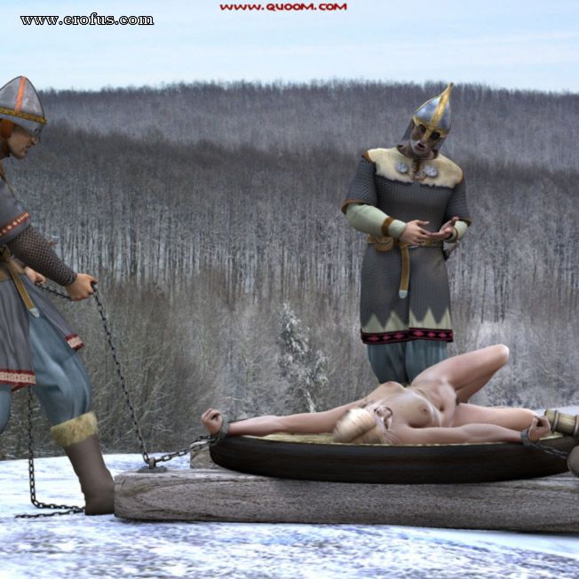 picture 33.jpg