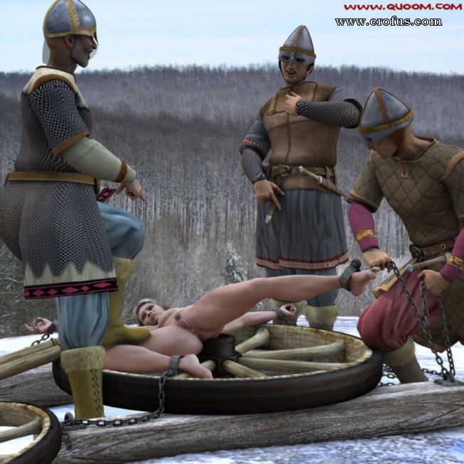 picture 39.jpg