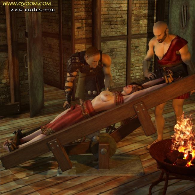 picture 34.jpg