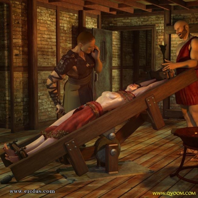 picture 54.jpg