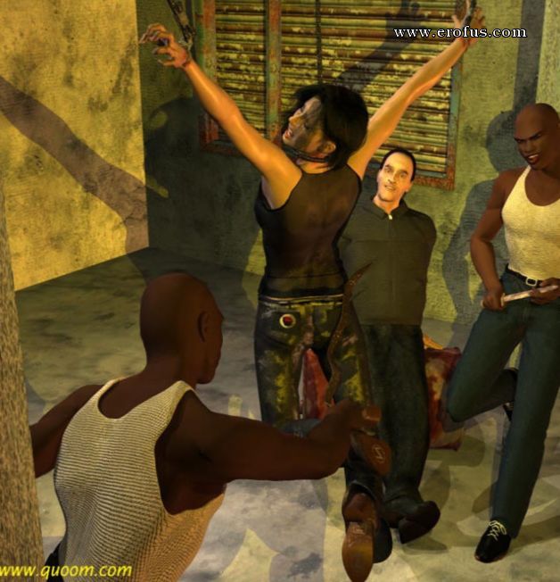 picture 32.jpg