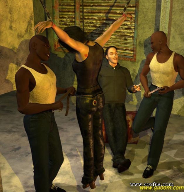 picture 35.jpg
