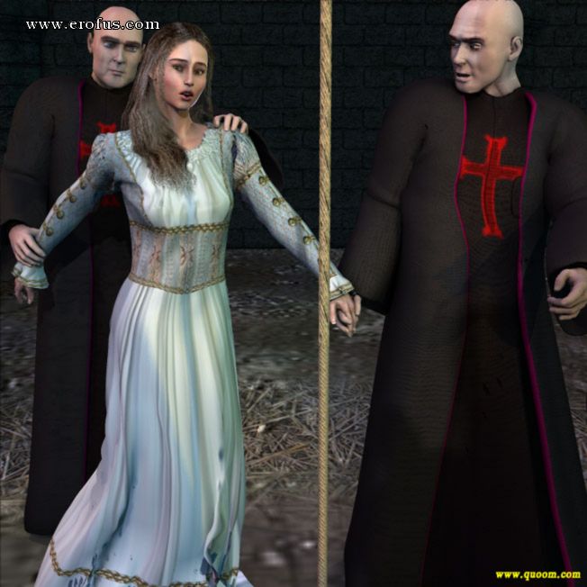 picture 02.jpg