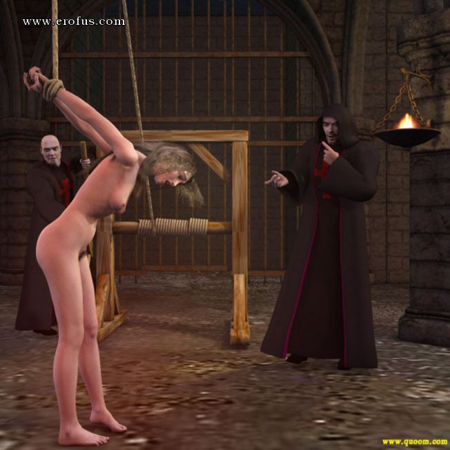 picture 28.jpg