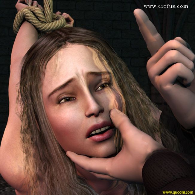 picture 35.jpg