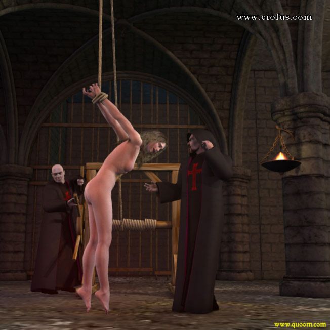 picture 36.jpg