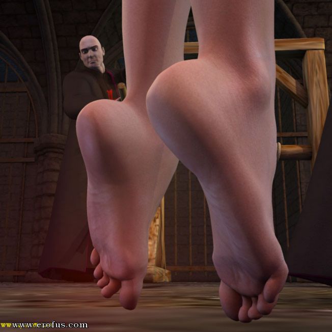 picture 37.jpg