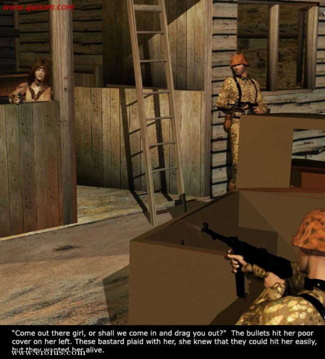 picture 02.jpg