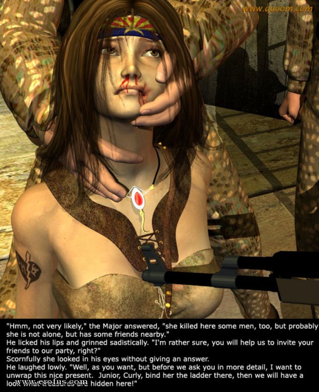 picture 15.jpg