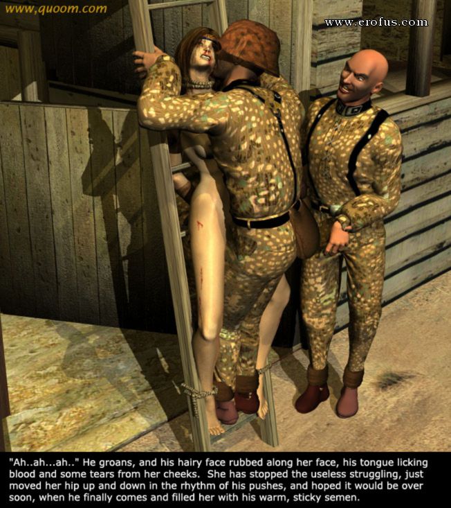 picture 28.jpg