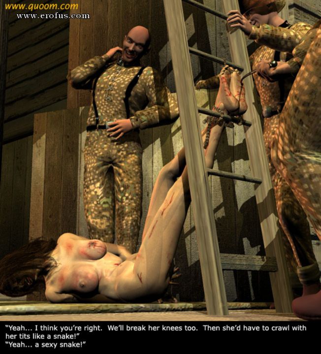 picture 91.jpg