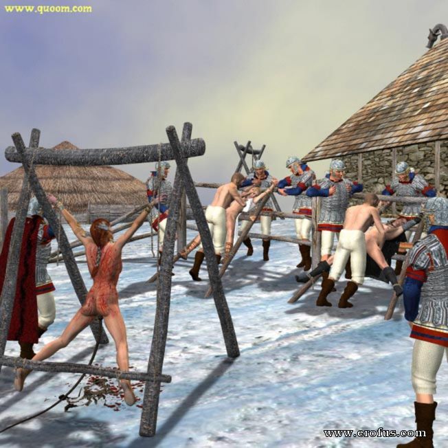 picture 118.jpg