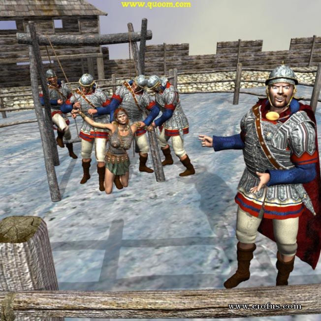 picture 16.jpg