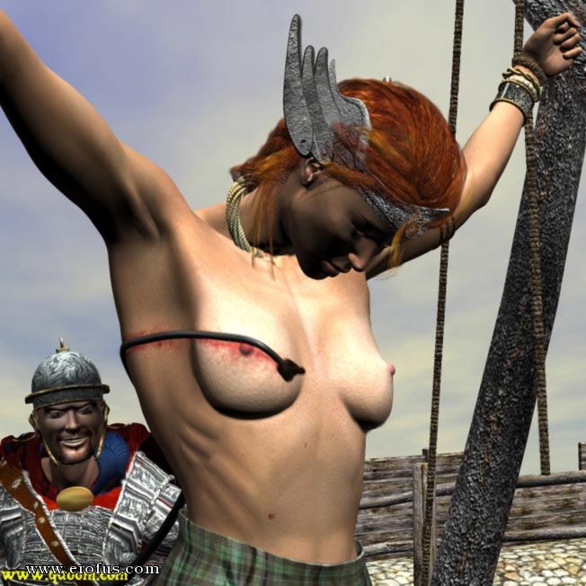 picture 35.jpg