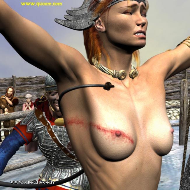picture 40.jpg