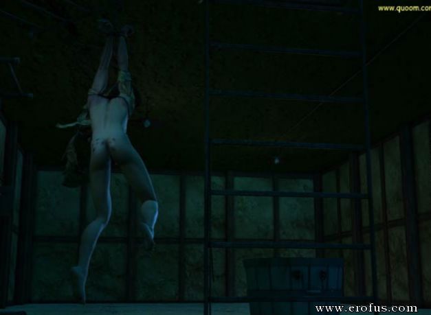 picture 271.jpg