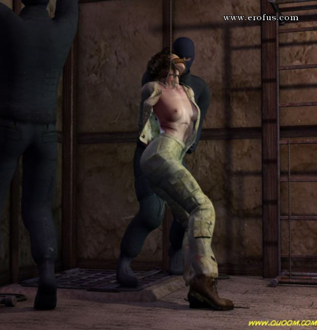 picture 33.jpg