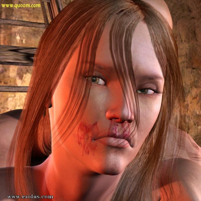 picture 114.jpg