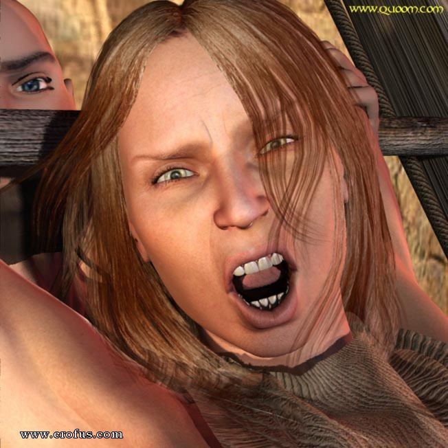 picture 15.jpg