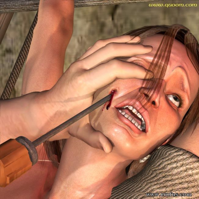 picture 42.jpg