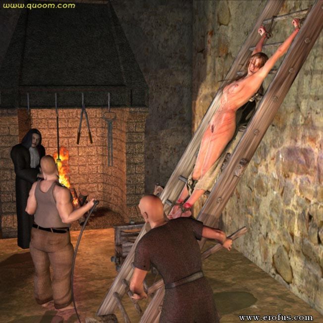 picture 66.jpg