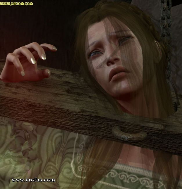 picture 04.jpg