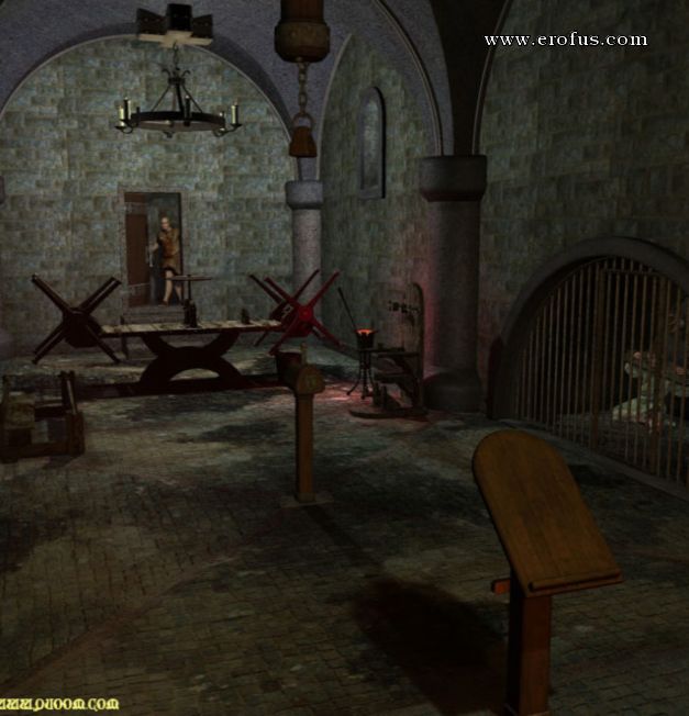 picture 05.jpg