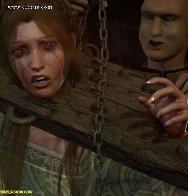 picture 13.jpg