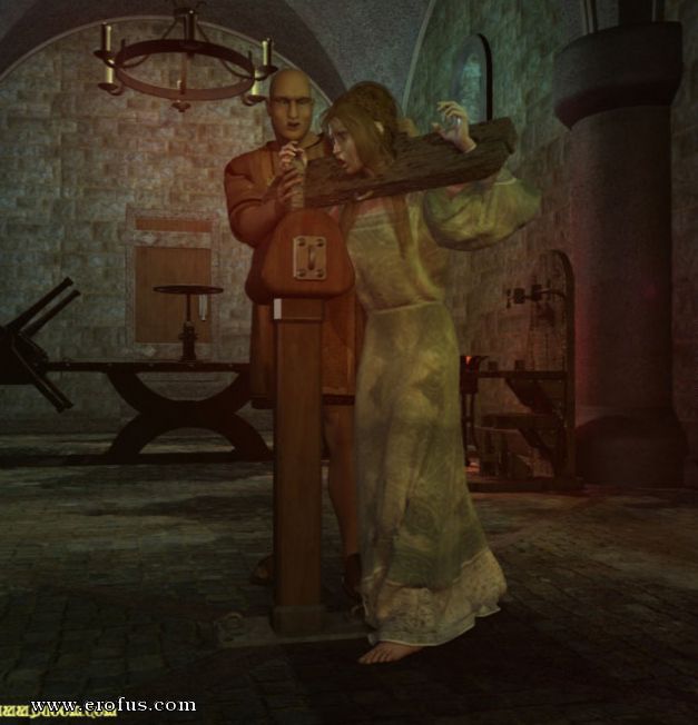 picture 14.jpg