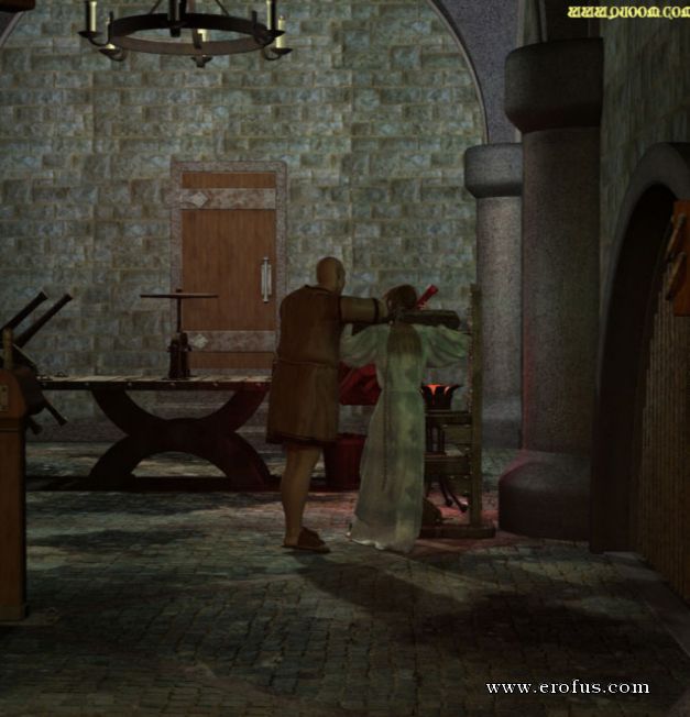 picture 16.jpg