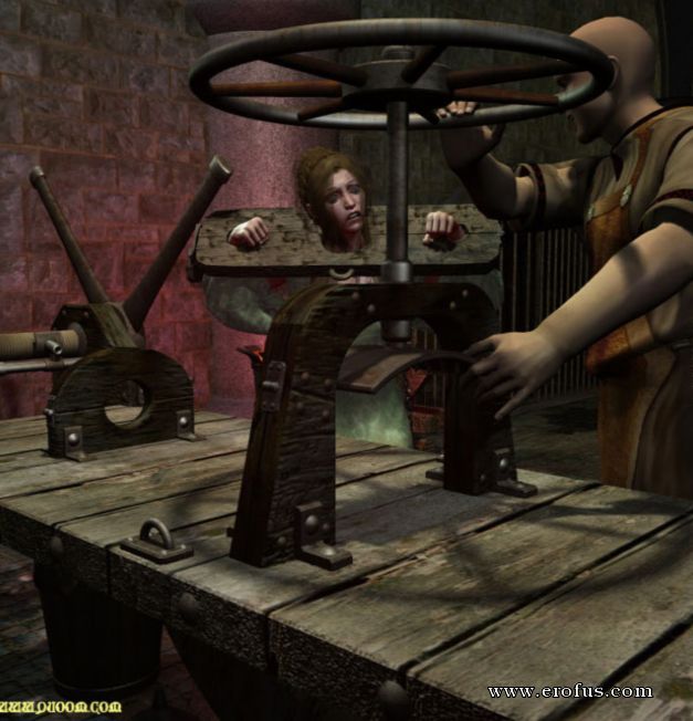 picture 19.jpg
