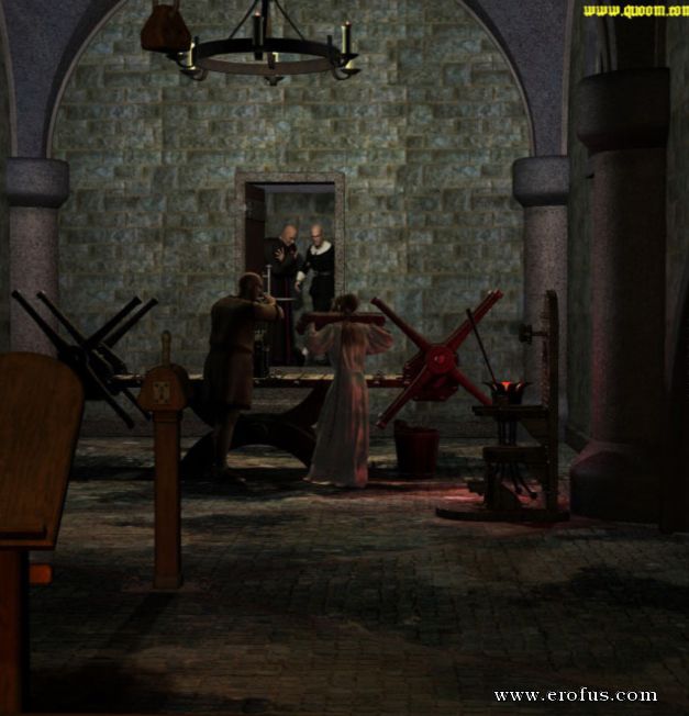 picture 20.jpg