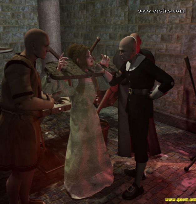 picture 23.jpg