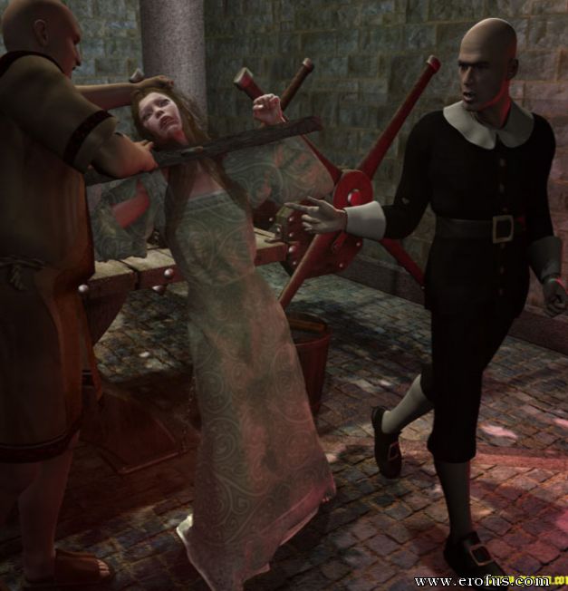 picture 26.jpg