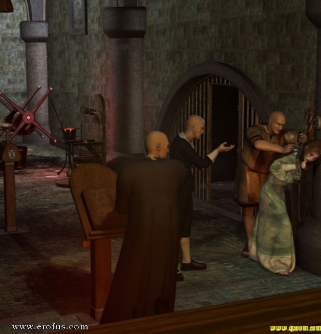 picture 31.jpg