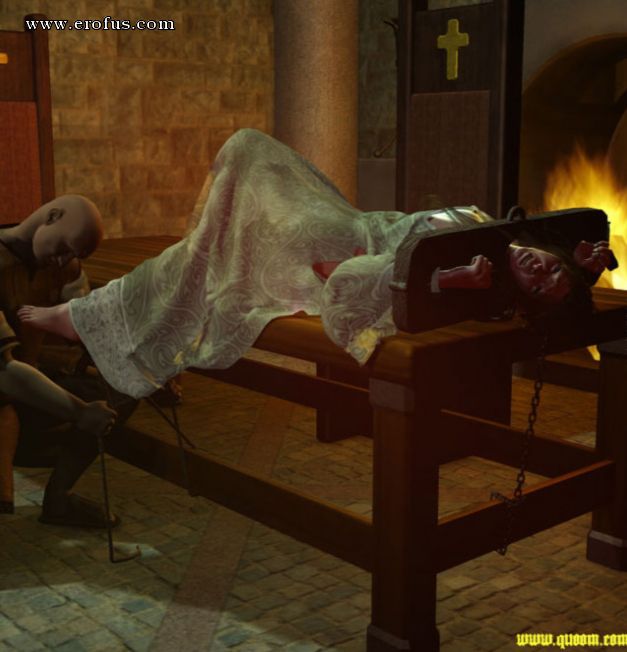 picture 59.jpg