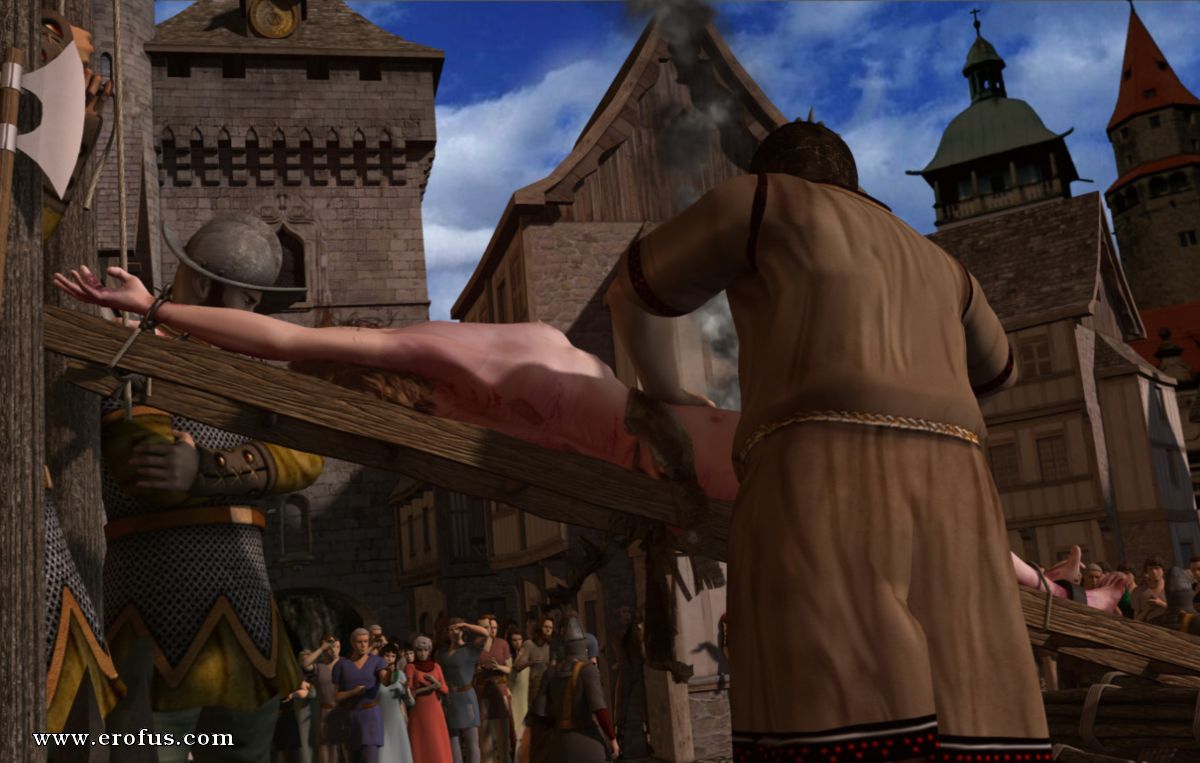 picture 926.jpg
