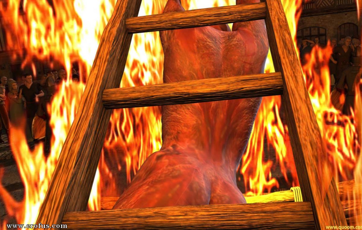 picture 987.jpg