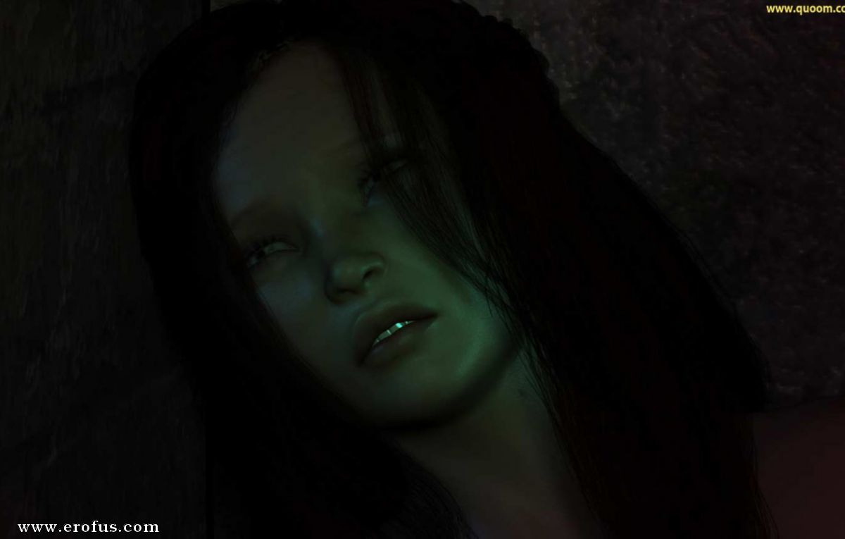picture 206.jpg