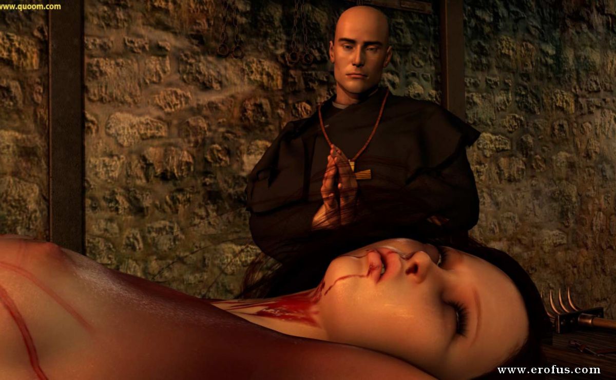 picture 968.jpg