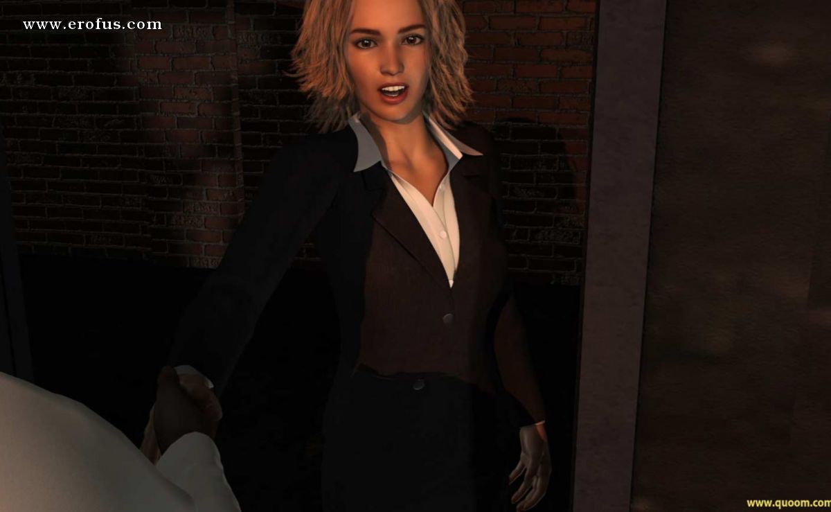 picture 10.jpg