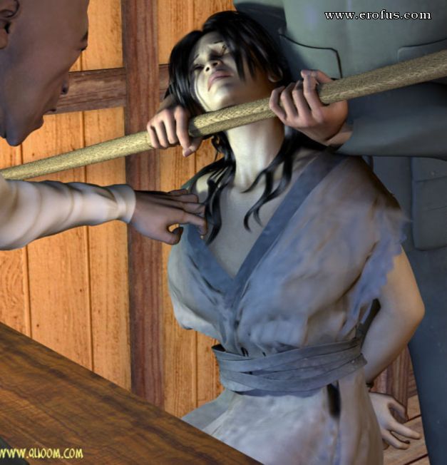 picture 13.jpg