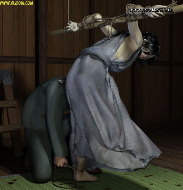 picture 37.jpg