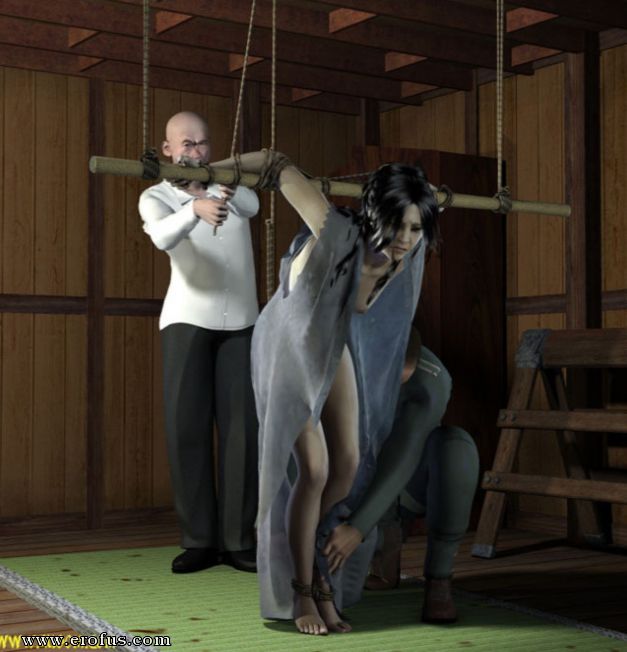 picture 40.jpg